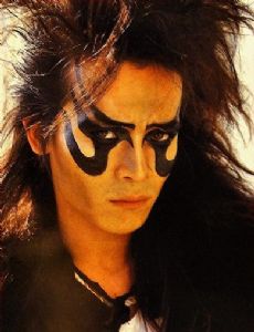 Masaki Yamada (musician)
