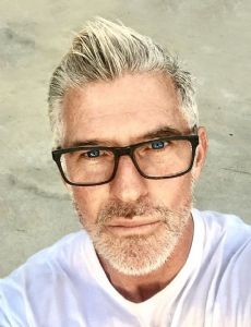 Keith Munyan
