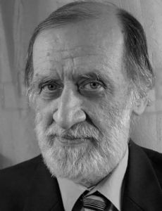 Aleksandr Mashatkov