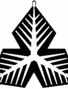 Morioka First High School