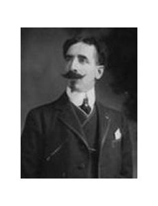 Leon Hermant