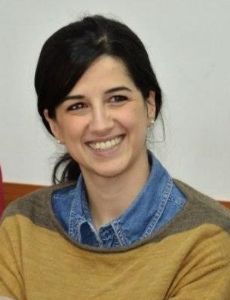 Liliana Ventricelli