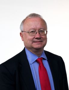 Leighton Andrews