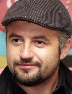 Bruno Krajcar