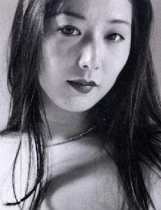 Minori Miyata