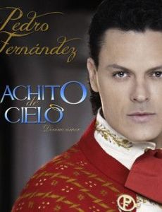 Cachito De Cielo