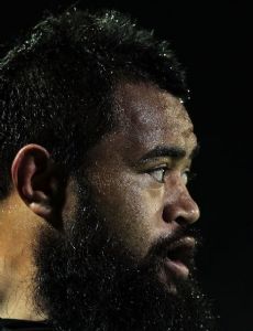 Simon Lemalu