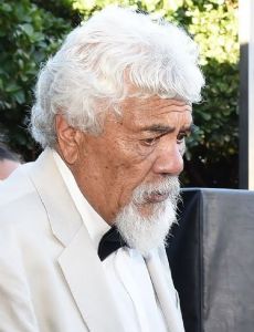 Mahara Okeroa