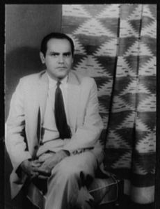 José Quintero