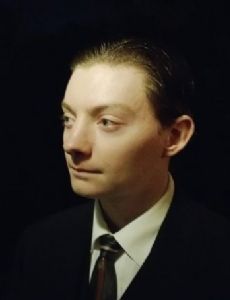 John Jurasek