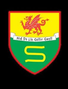 Ysgol y Strade