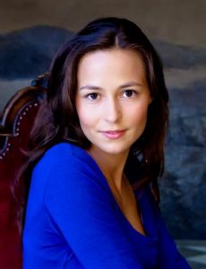 Vivianne Bánovits