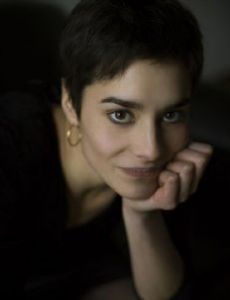 Marion Lambert
