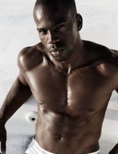 Mathieu Marie Louise