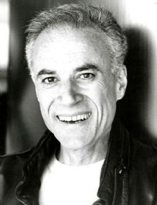 Ted Sorel