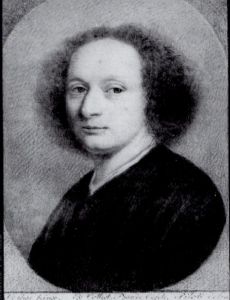 Antonio Triva