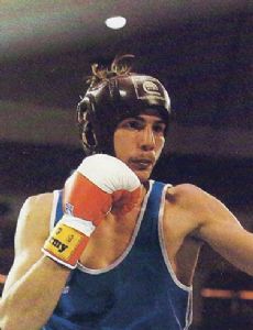 Andreas Zülow