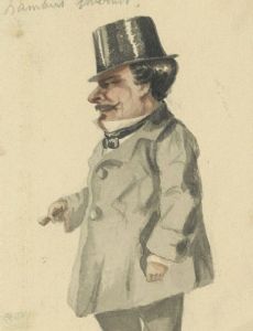 Lambert-Thiboust