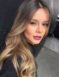 Alejandra Buitrago