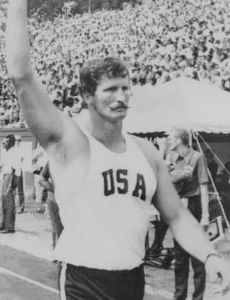 Bill Skinner