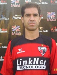 Jairo Araújo