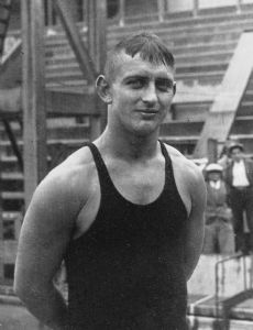 Ewald Riebschläger