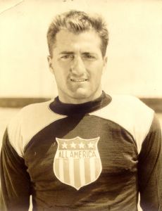 John Orsi
