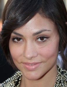 Diana García