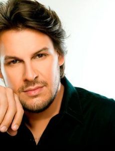 Panos Kiamos