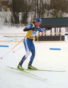 Anssi Koivuranta