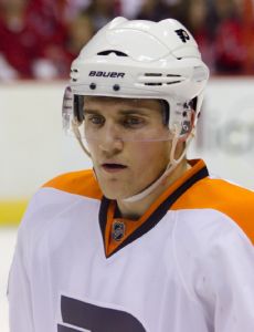 Matt Carle