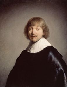 Jacob de Gheyn III