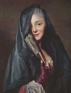 Marie-Suzanne Giroust