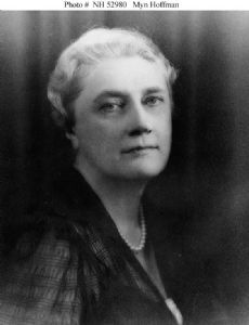 Myn M. Hoffman