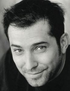 Tom Druilhet