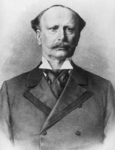 Prince Aloys of Liechtenstein