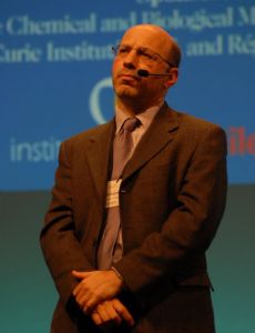 Howard A. Stone