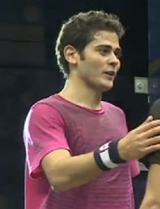 Karim Abdel Gawad