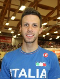 Michele Scartezzini