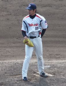 Hugo Kanabushi