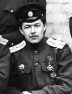 Ivan Loiko