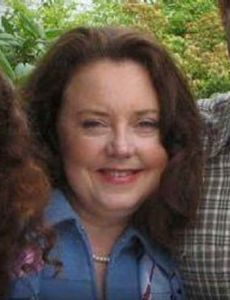 Paula Dietz