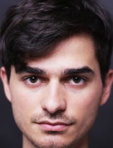 Ruslan Nanava