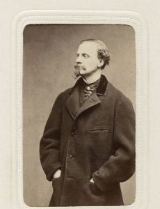 Amédée de Noé
