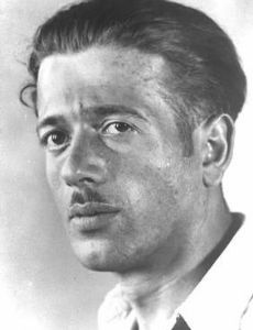 Ben-Zion Leitner