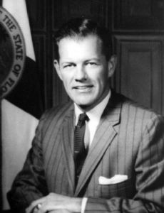 Henry Sayler (Florida politician)