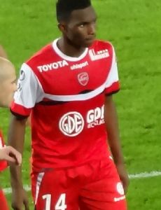 Opa Nguette