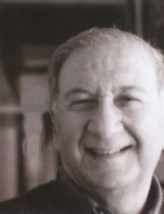 Hagop Ishkanian