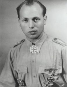Walter Loos