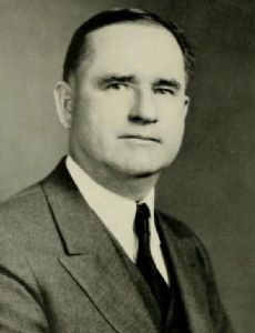 Leon Renfroe Meadows